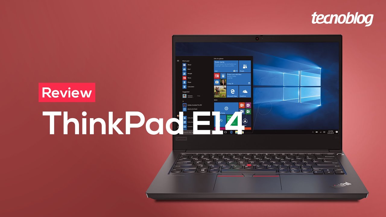 Lenovo ThinkPad E14 Gen 5 Laptops Price in Kenya | Core i5 & i7 Models – Rondamo