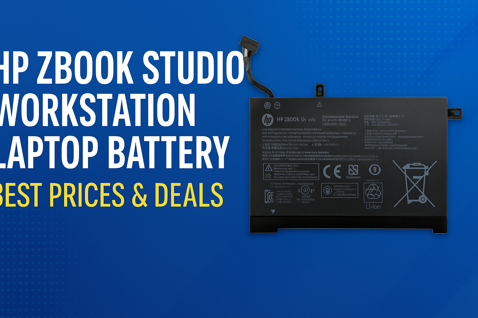 HP ZBook Studio MB06XL Best Price in Kenya