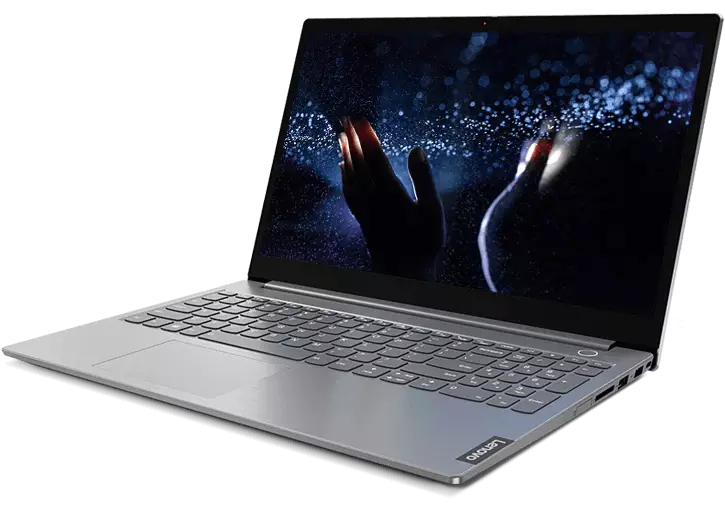 Lenovo Thinkbook  Price in Kenya|Rondamo Technologies 0700301269