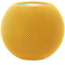 HomePod Mini Price in Kenya | Buy Apple Smart Speake