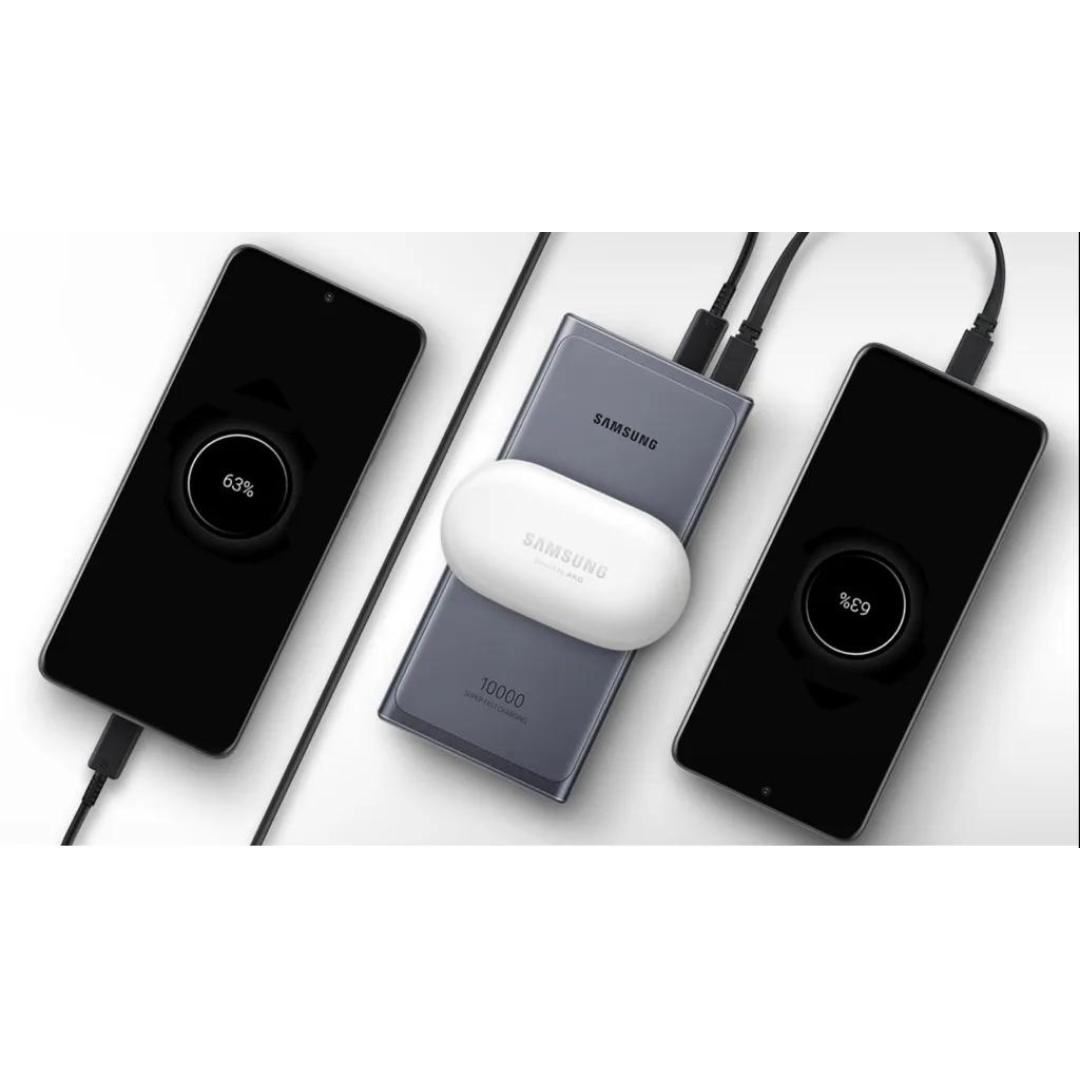 Power banks in kenya