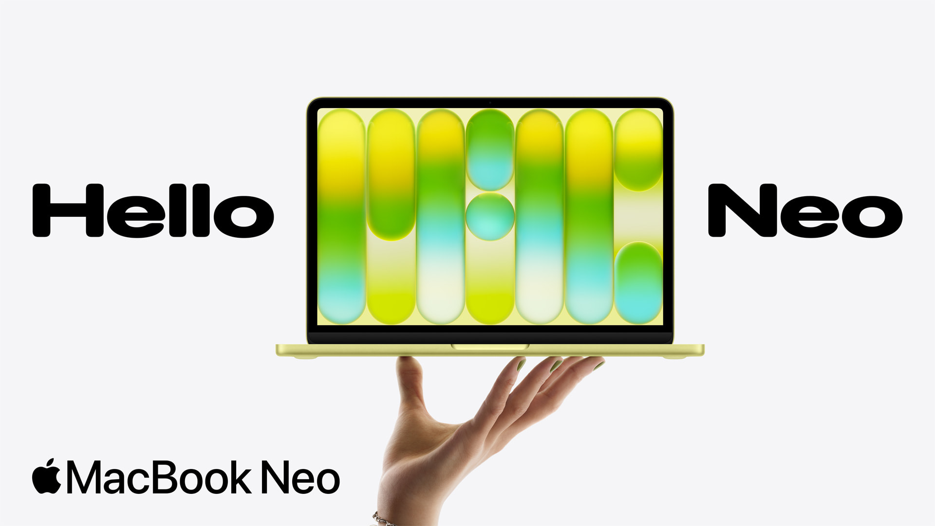 Apple MacBook Neo Specifications & Price in Kenya (2026) – Buy Latest Apple Inc. MacBook Deals Nairobi