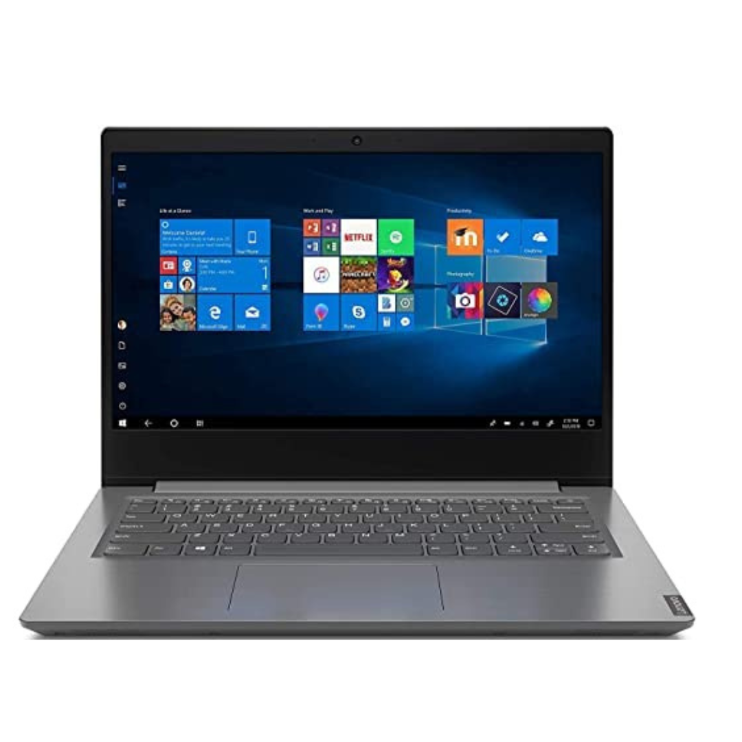 Lenovo Ideapad 3 Series Laptops -Rondamo Technologies 0700301269