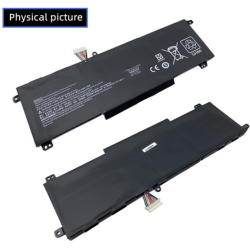 HP Omen Laptop Battery Price in Kenya | Best Gaming Laptop Battery Deals