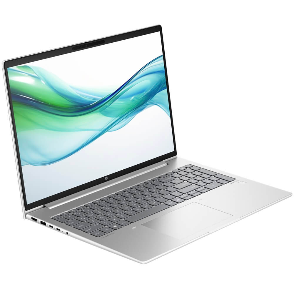 Refurbished HP ProBook Laptops: Explore Models, Features, and Benefits