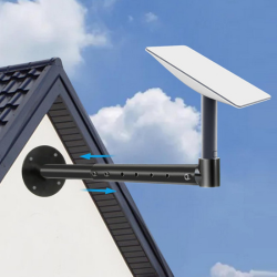 Authorized Starlink Resellers in Nairobi, Kenya - Fast Satellite Internet