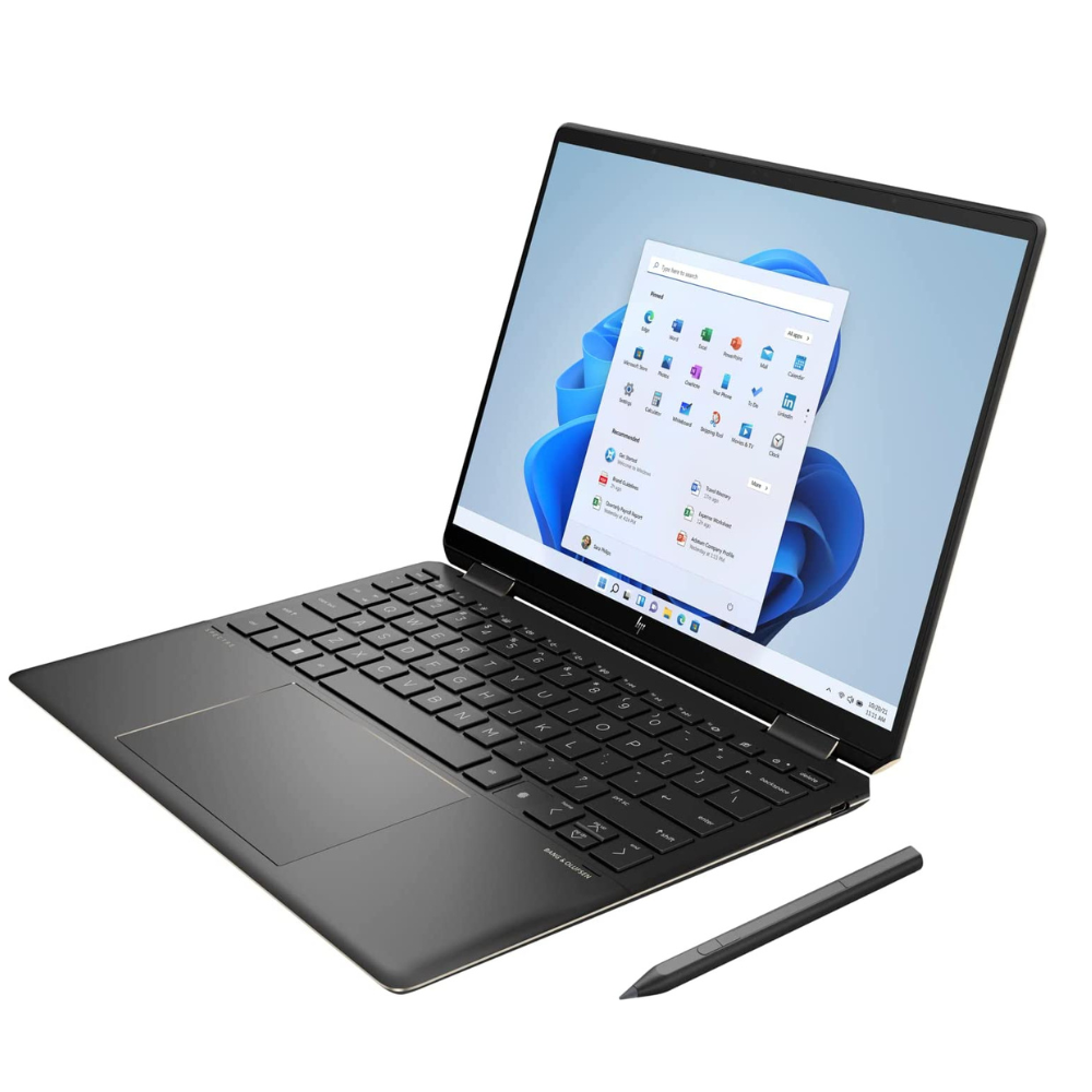 Hp Spectre 14-X360 Laptop Price in Kenya (Buy Hp-Spectre-x360 Online in Kenya at Best Price | Rondamo Technologies )