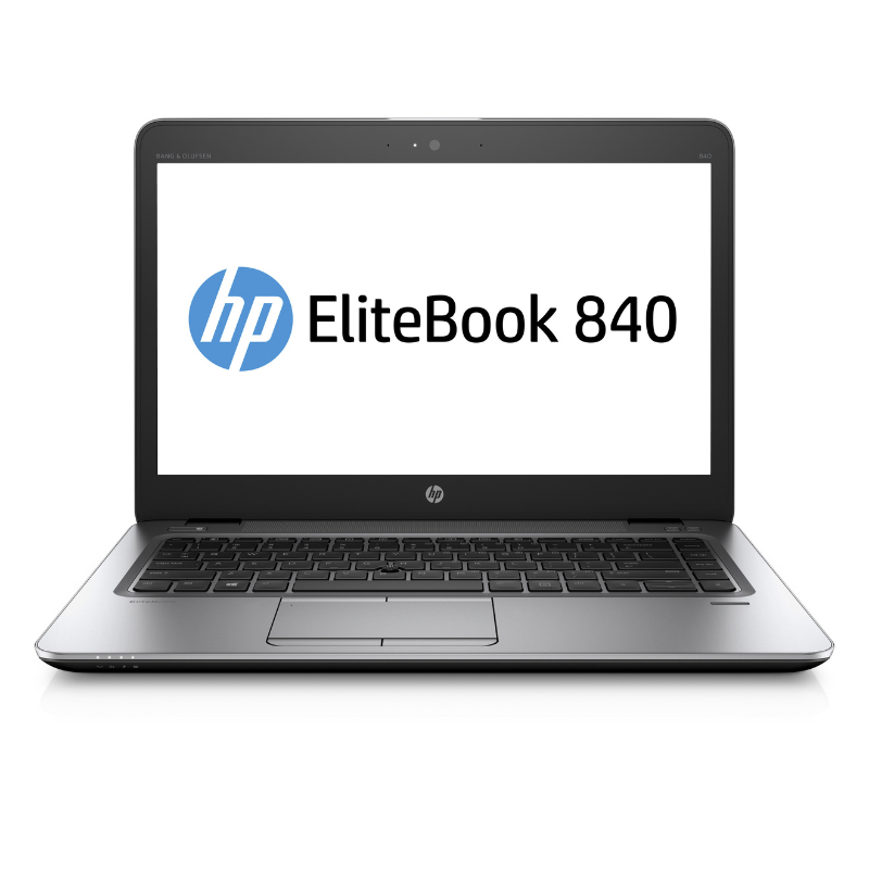Refurbished Laptops|Hp Elitebook 840 G4 Series Laptops  Price | Rondamo Technologies 0700301269