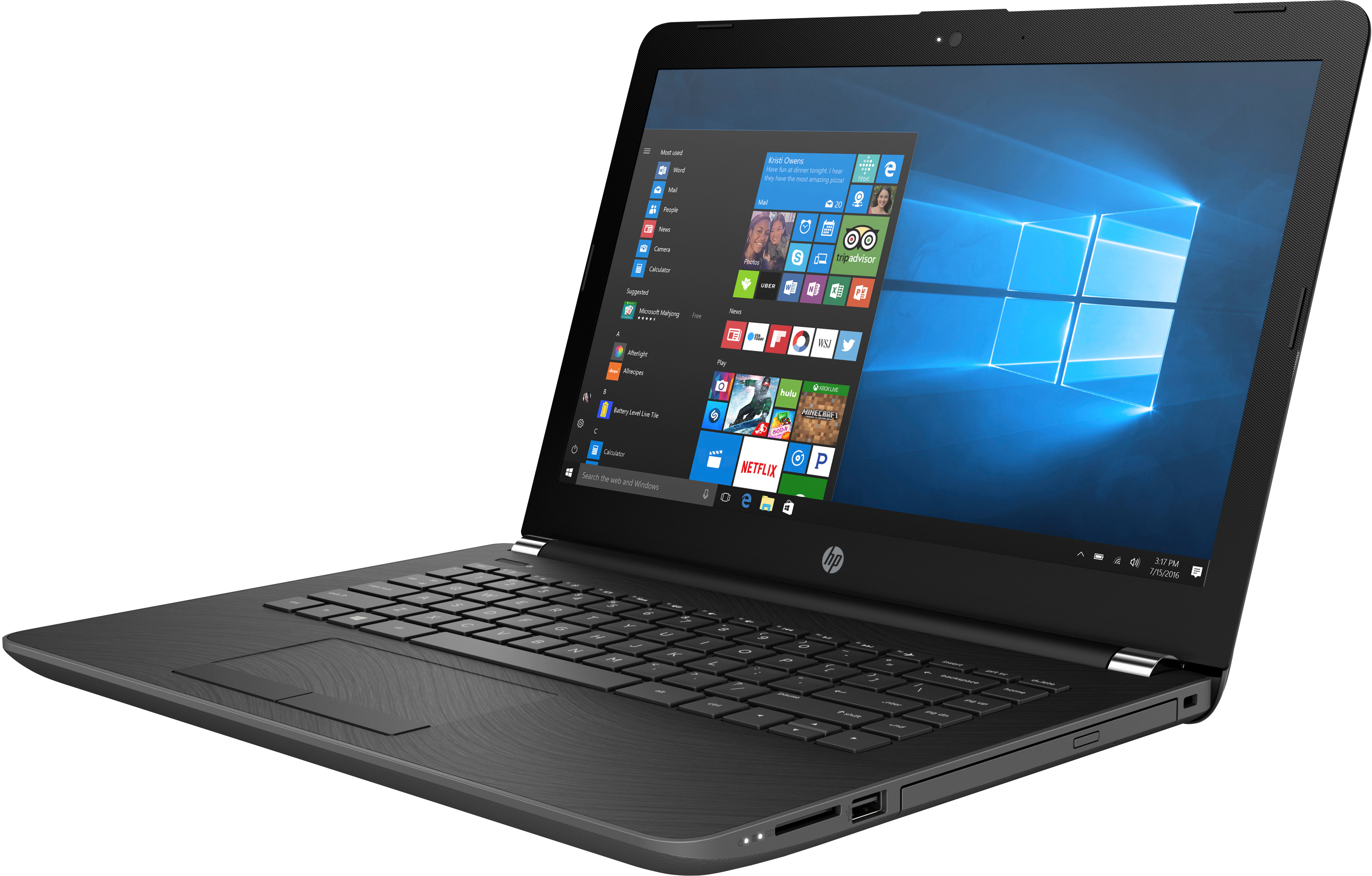 Cheap Student Laptops in Nairobi Kenya