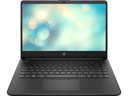HP 14S Notebook Laptops Nairobi – Affordable & Fast