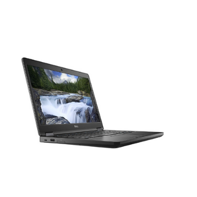 Ex Uk Refurbished Dell Laptops in Nairobi Kenya