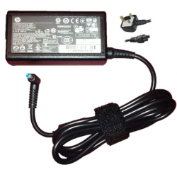 High-Quality AC Adapter Charger for HP 15 Laptops - Reliable & Long-Lasting Power