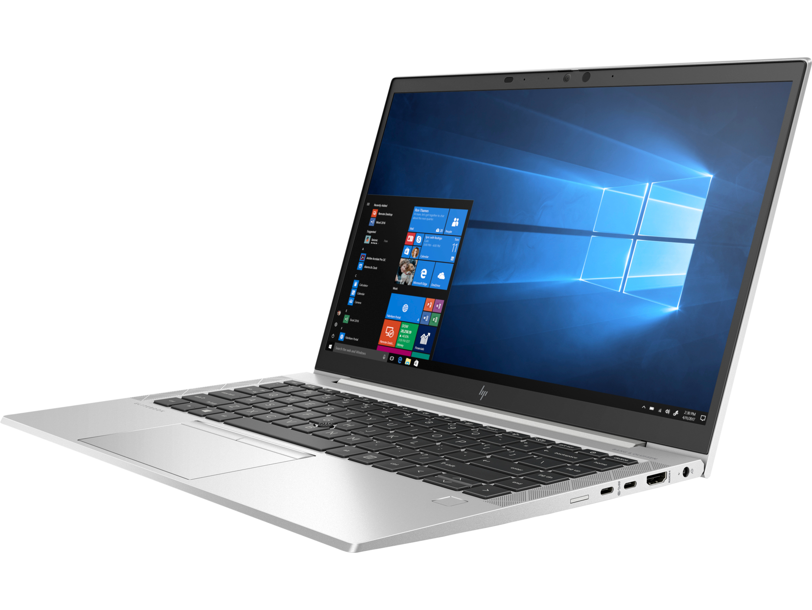 HP ProBook 440 G11 Laptops Nairobi – Best Prices