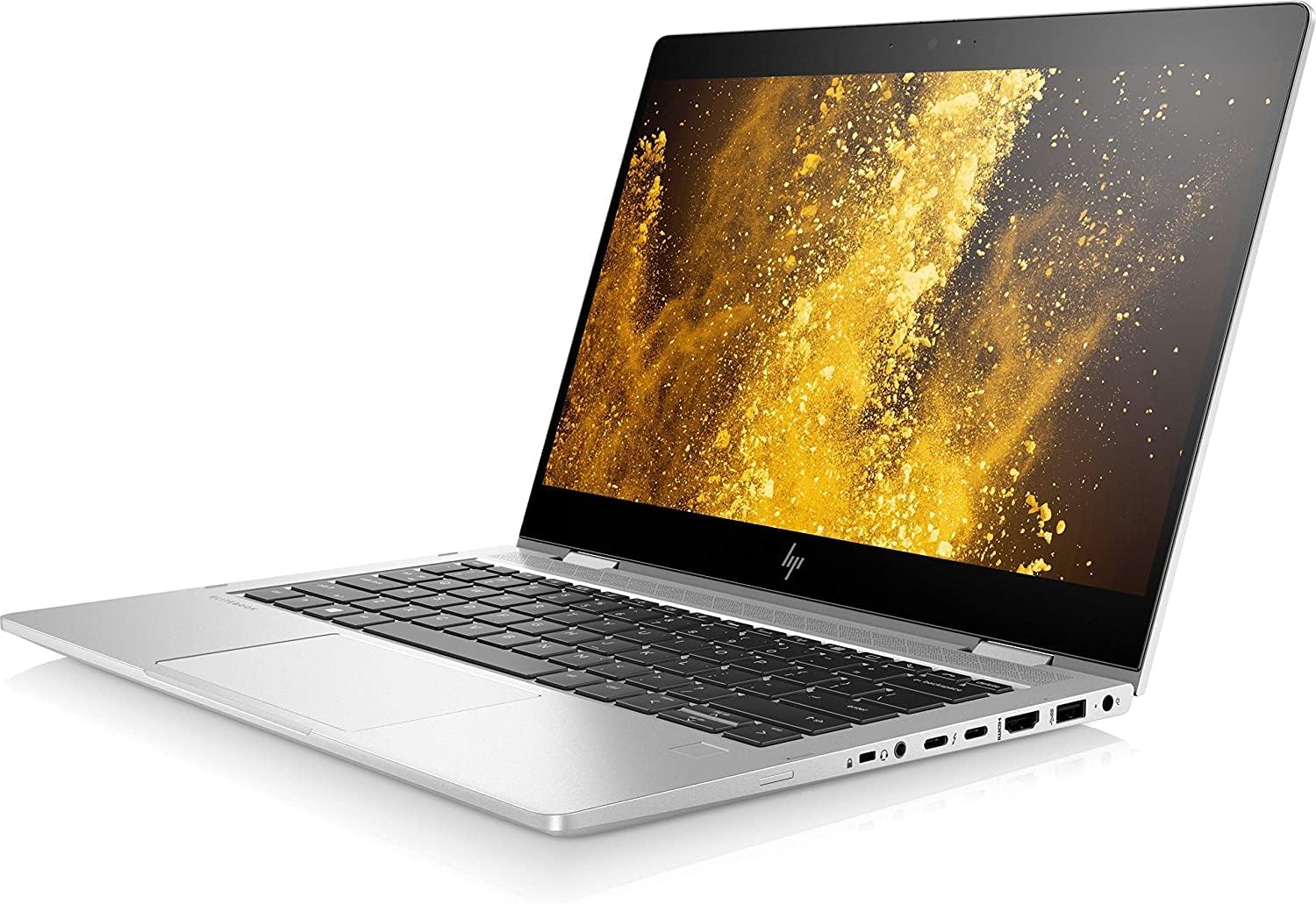 HP EliteBook 830 G6 Price in Kenya | Best Deals & Offers
