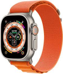 Apple Watch Ultra Price in Kenya | Buy Ultra Smartwatch