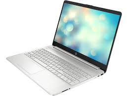 HP 15s Laptops Price in  Nairobi – Budget Performance Machines