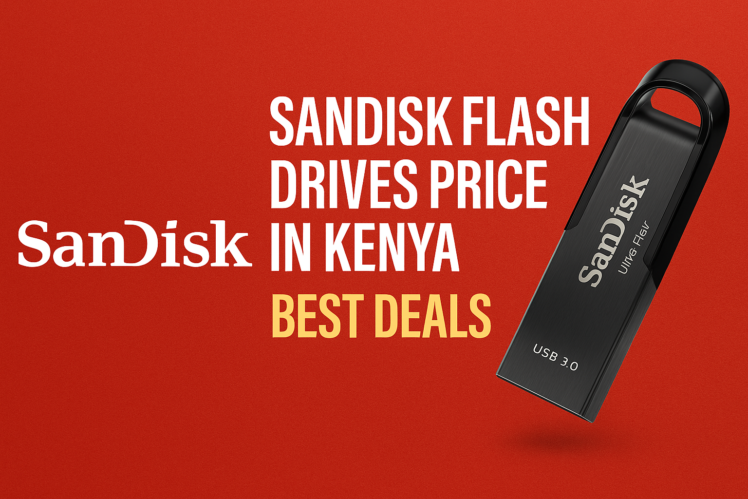 Camera Lenses Price in Kenya