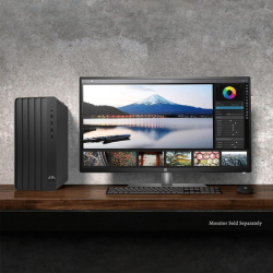 HP Pro Tower 290 G9: The Perfect Desktop for Home and Office