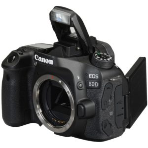 Canon DSLR Camera Price in Kenya | Best Deals