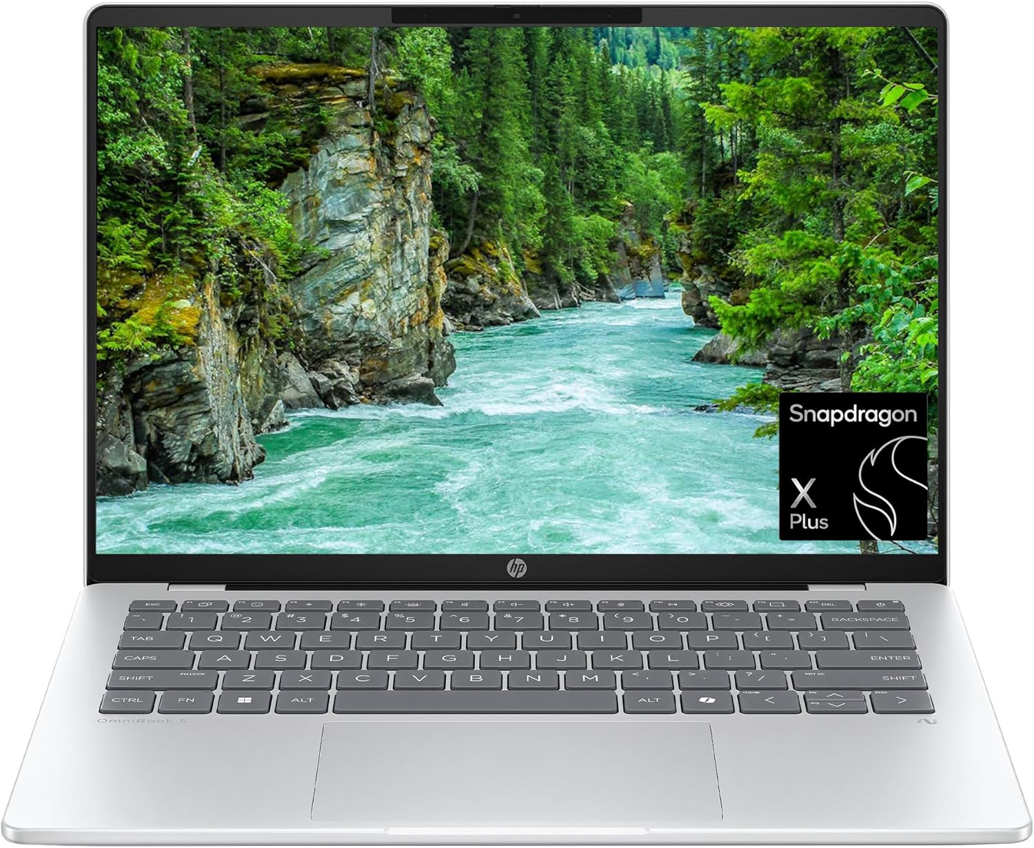 HP OmniBook Laptops Price & Specifications in Kenya | OmniBook 3, 5, 7, X & Ultra