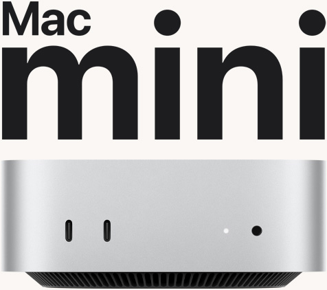 Apple Mac Mini Price in Kenya | Latest Models & Best Deals