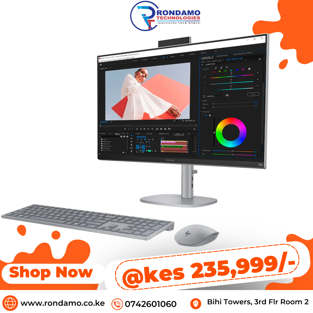 Dell Vostro 3520 Laptops Price in Nairobi Kenya