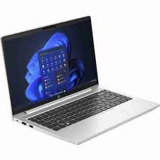 HP ProBook 440 G5 Refurbished Laptops Kenya – Best Prices in Nairobi