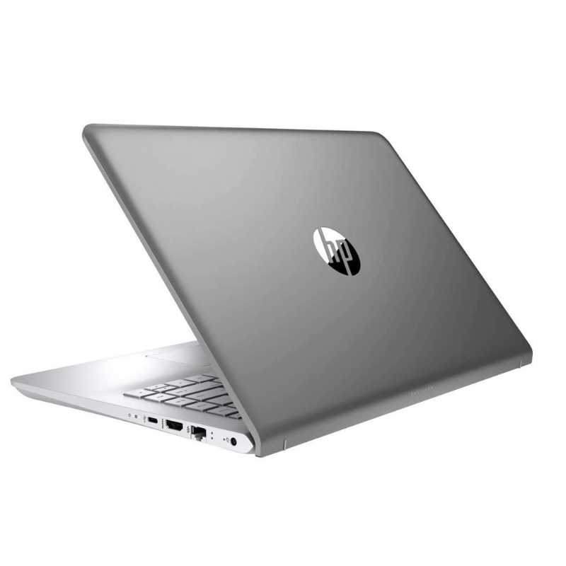 Brand New Laptops  Under Kes 40,000/-