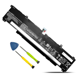 Durable Original HP Victus Gaming Laptop Batteries Available Now