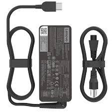 Lenovo IdeaPad S540 Chargers – Original Price Kenya