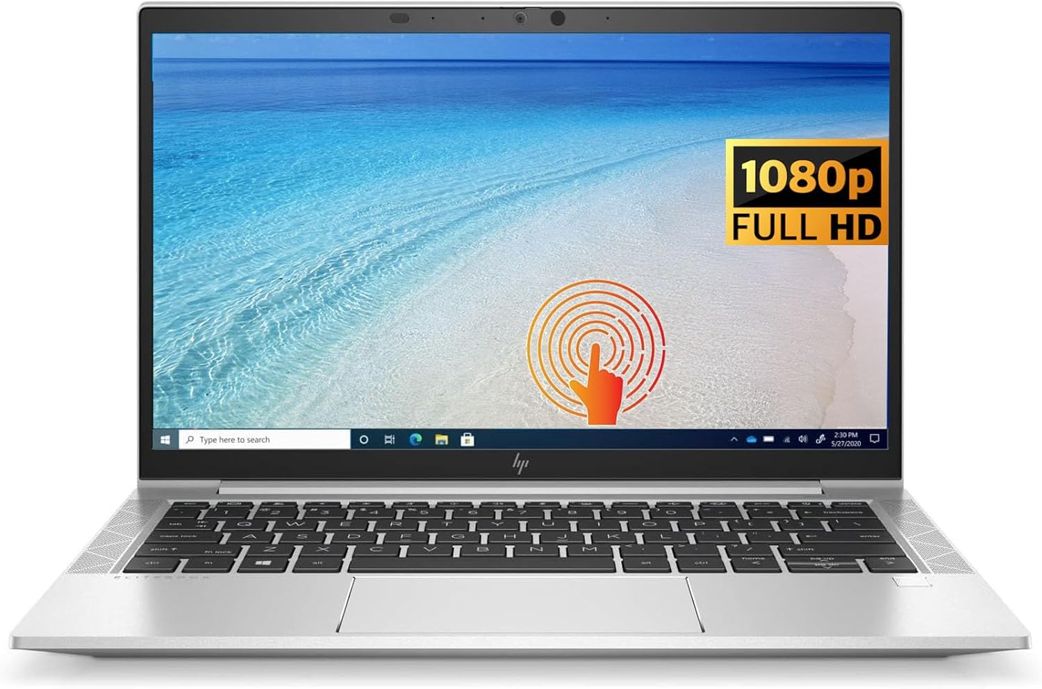 HP EliteBook 830 G8 Price in Kenya | Shop Powerful Business Laptops