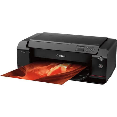Canon Printer Shop in Nairobi Kenya | Canon Printers Price