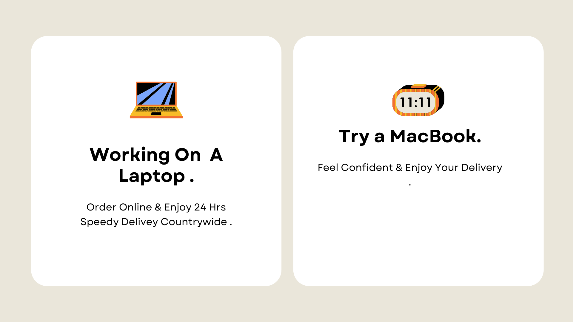 When it takes less to do more.Laptops for  Everyday School or Work Tasks