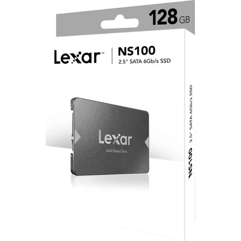 Lexar Dealers in nairobi- Dealesr in Lexar SSD, Lexar Flash Disk 0700301269