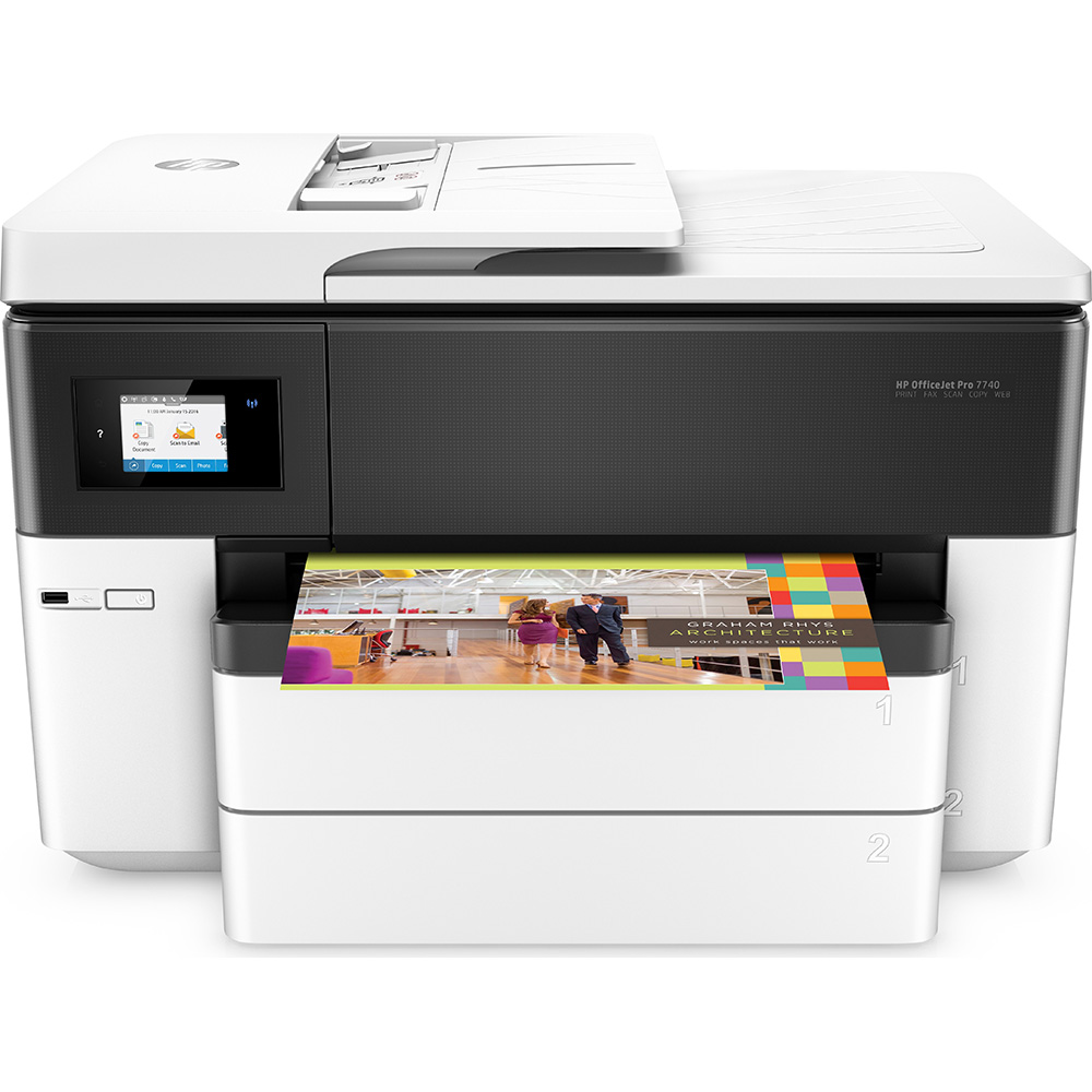 HP Printers Price & Dealers in Nairobi Kenya | Buy Online