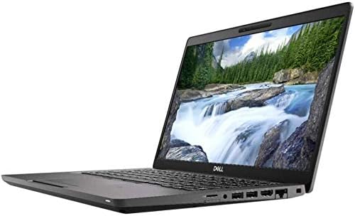 Dell Latitude 5400 Price in Kenya | Best Deals Nairobi