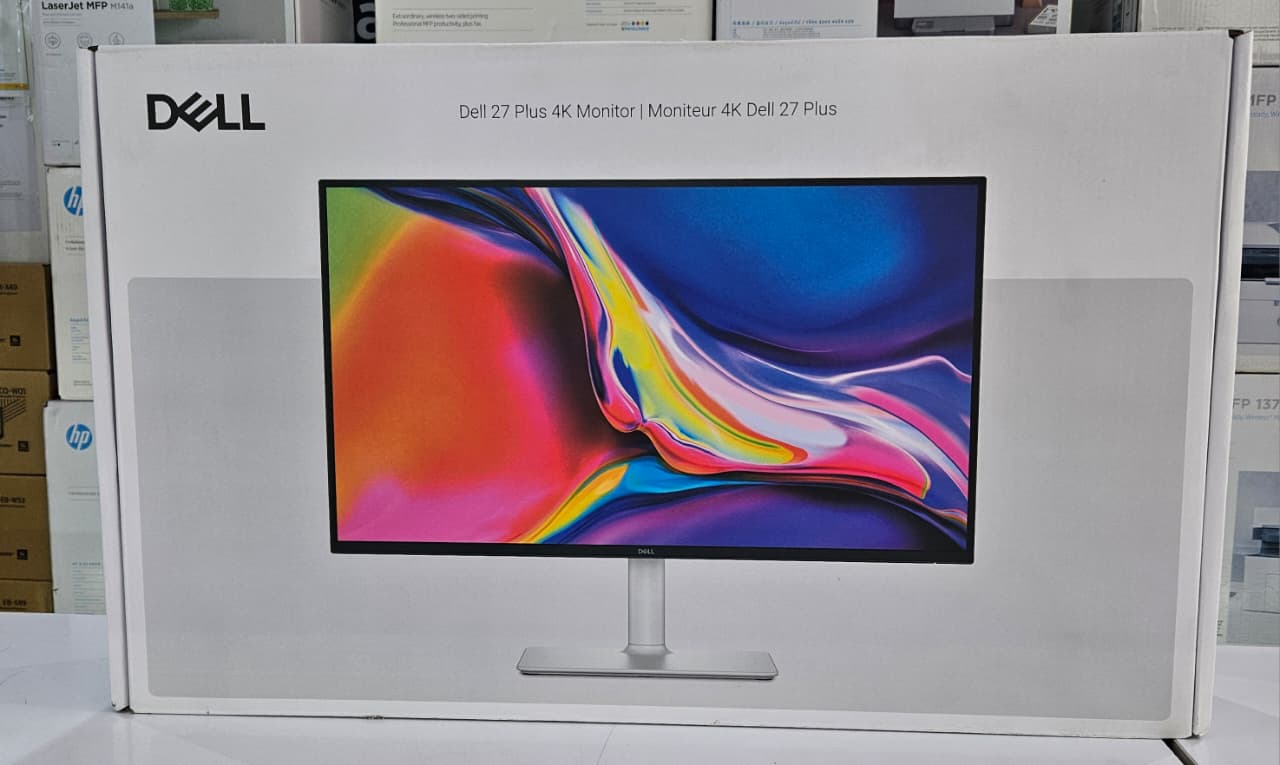 HP ProBook 11 X360 Touchscreen Laptop – Best Deals Kenya