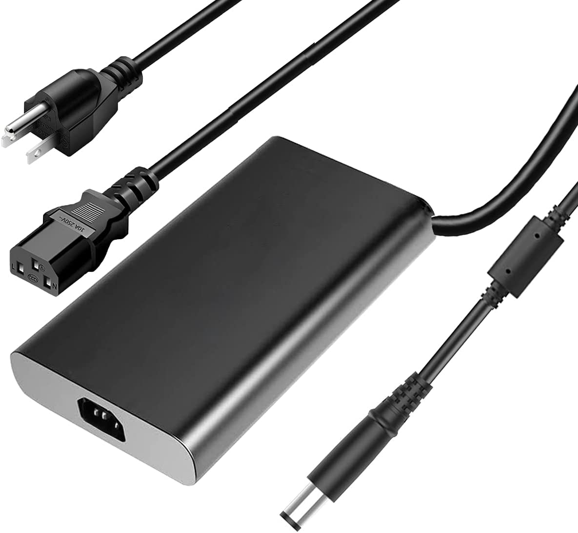 How to choose correct 24.8V 2.6A ac adapter? - Rondamo Technologies 0700301269