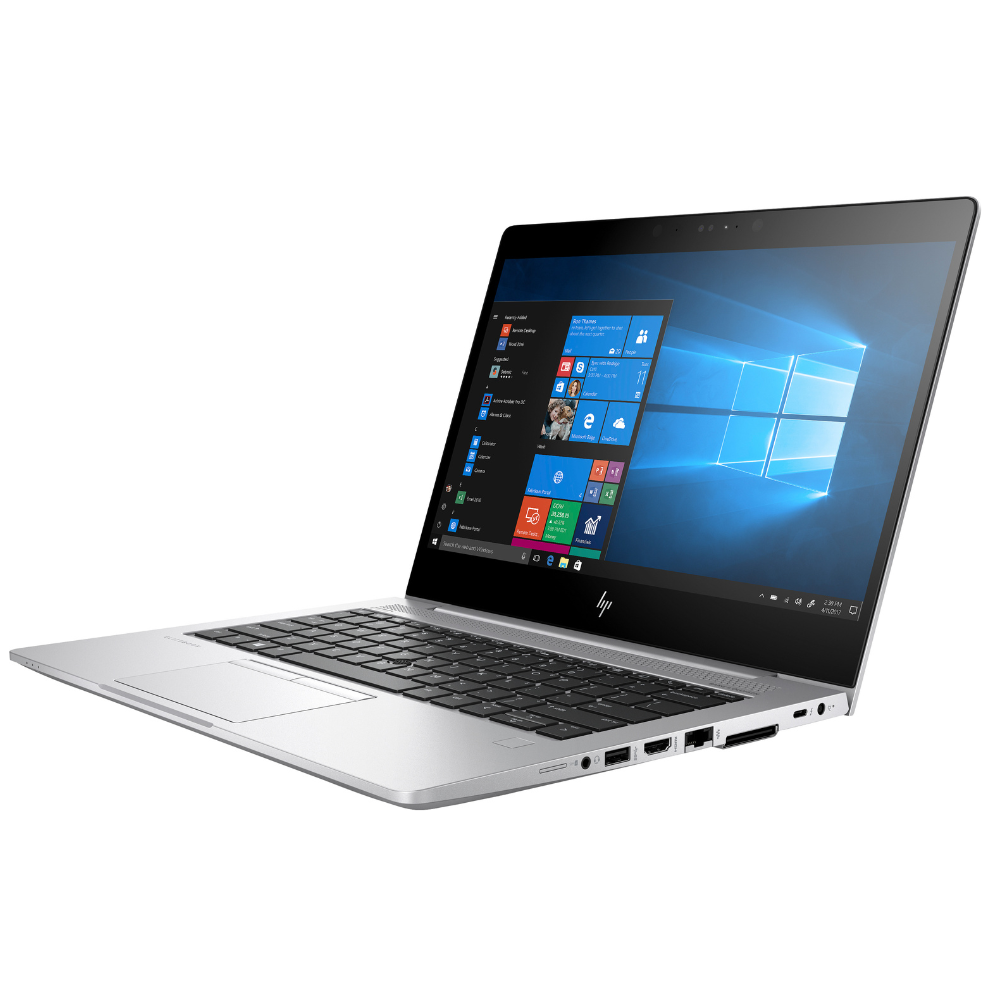 Price in kenya -Hp Elitebook 830 G5 Series Laptops in Nairobi Kenya