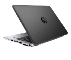 Hp Elitebook 840 For Sale in Nairobi Kenya