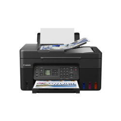 Buy Canon Pixma InkTank Printers - Best Prices and Deals