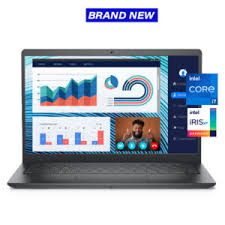 Dell Laptops Under KSh 25,000 in Kenya | Affordable Dell Deals