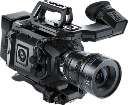 The Nairobi Camera House Kenya | Buy Cameras & Lenses Online