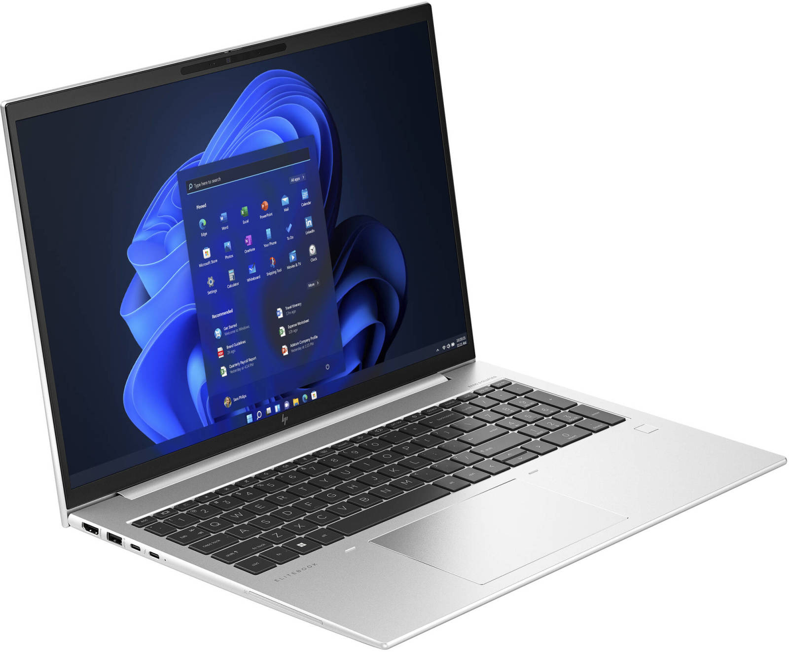 HP EliteBook 840 G11 Price in Kenya | Best Laptop Deals