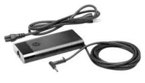 Durable AC Adapter Charger for HP Pavilion 13 - Reliable Power Supply