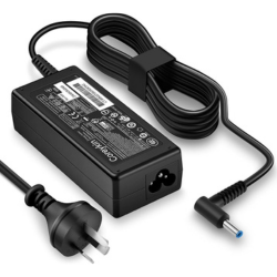 AC adapter charger for HP EliteBook 840 G5