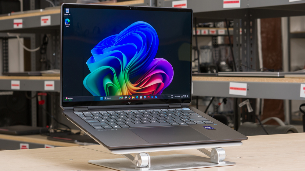 HP OmniBook Laptops Price & Specifications in Kenya | OmniBook 3, 5, 7, X & Ultra