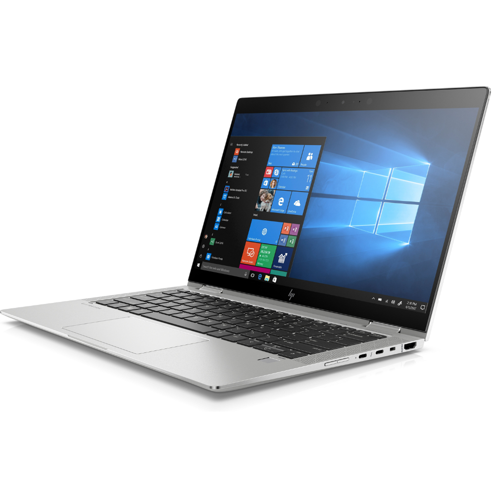 HP ProBook 430 Laptops: Models, Features, and Essential Accessories