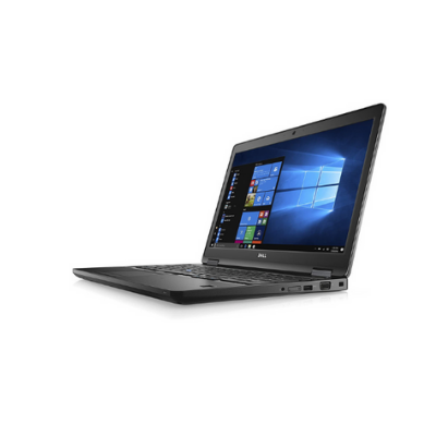 Grade A Ex Uk & Used Laptops in Nairobi Kenya