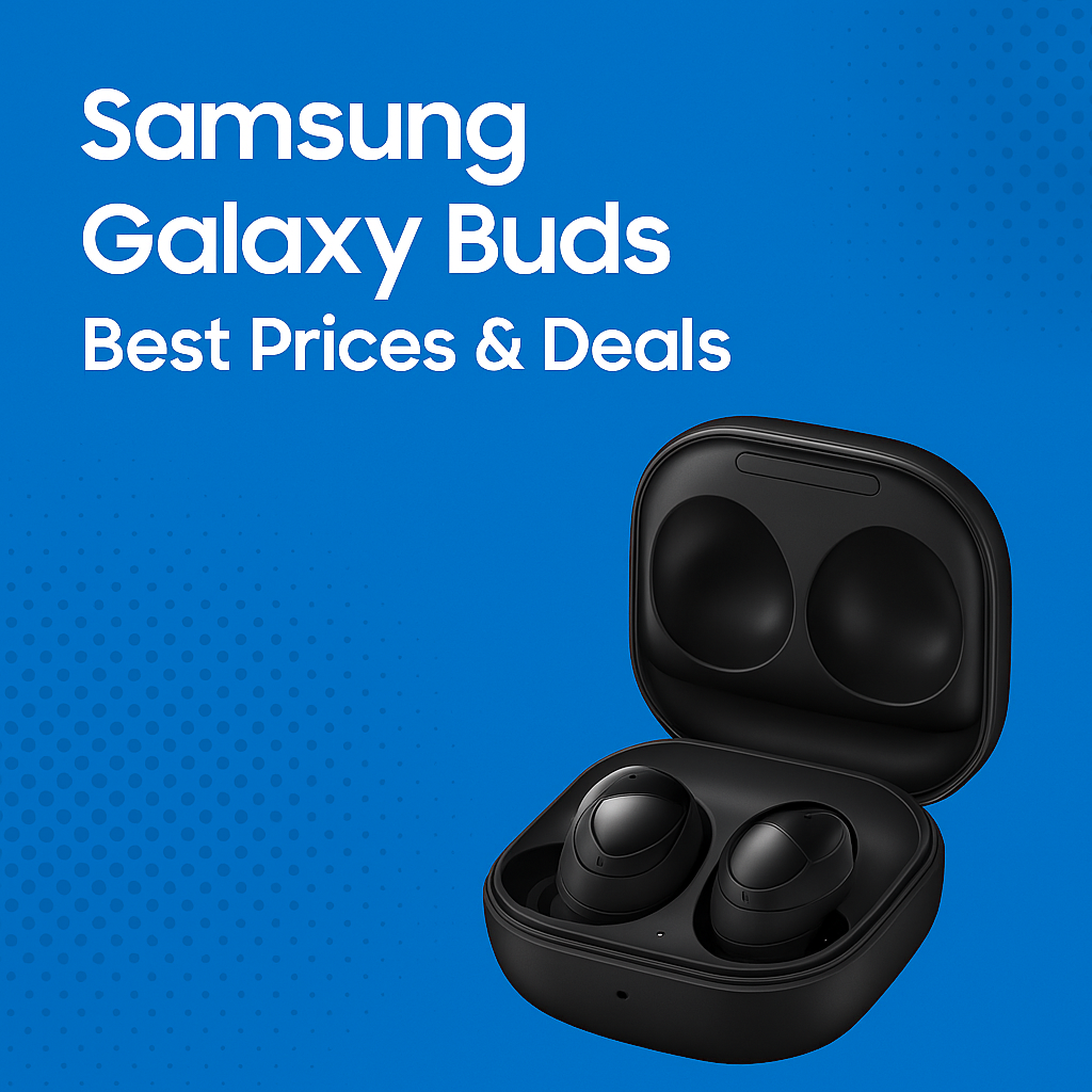 Samsung Galaxy Watch Nairobi – Prices, Specs & Deals